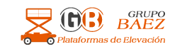 Alquilo Elevadores